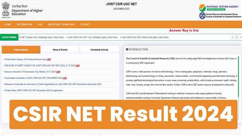 how to bury bad search results|CSIR UGC NET 2024 Result Live: Joint CSIR.